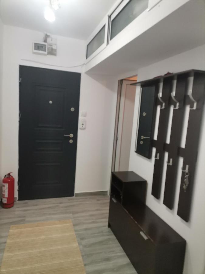 Apartament Apartament Sophia Mangalia Zewnętrze zdjęcie